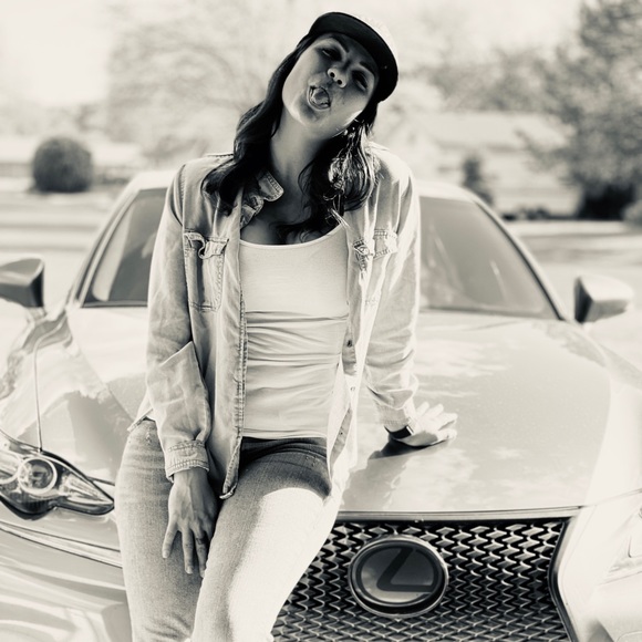 Cool stuff - Picture 14 of 16